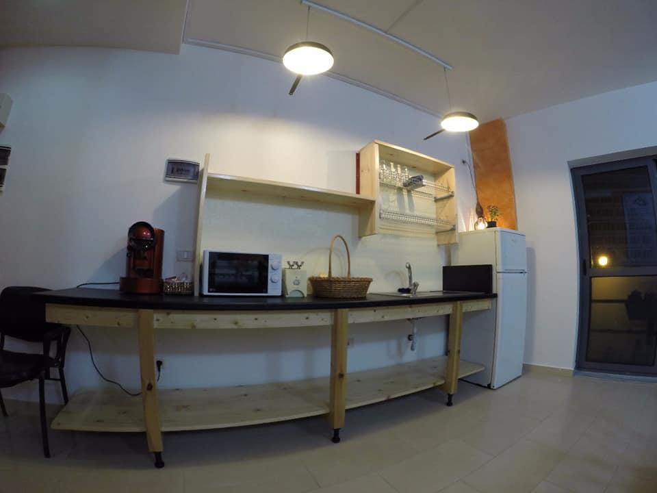 The Rooftop Hostel Шкодер Экстерьер фото